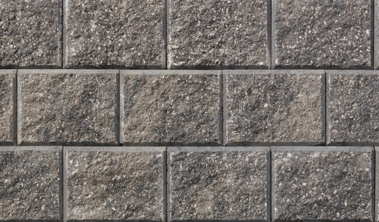 OAKS - Ortana Standard Unit