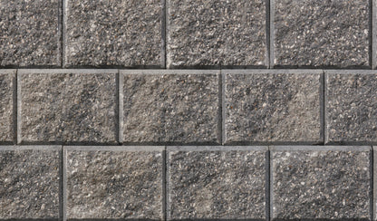 OAKS - Ortana Standard Unit