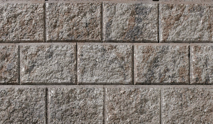 OAKS - Ortana Standard Unit