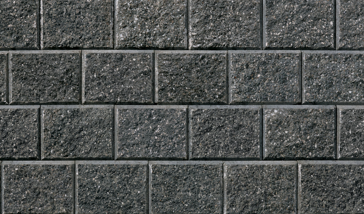 OAKS - Ortana 2' Split-Faced Coping