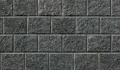 OAKS - Ortana 2' Split-Faced Coping