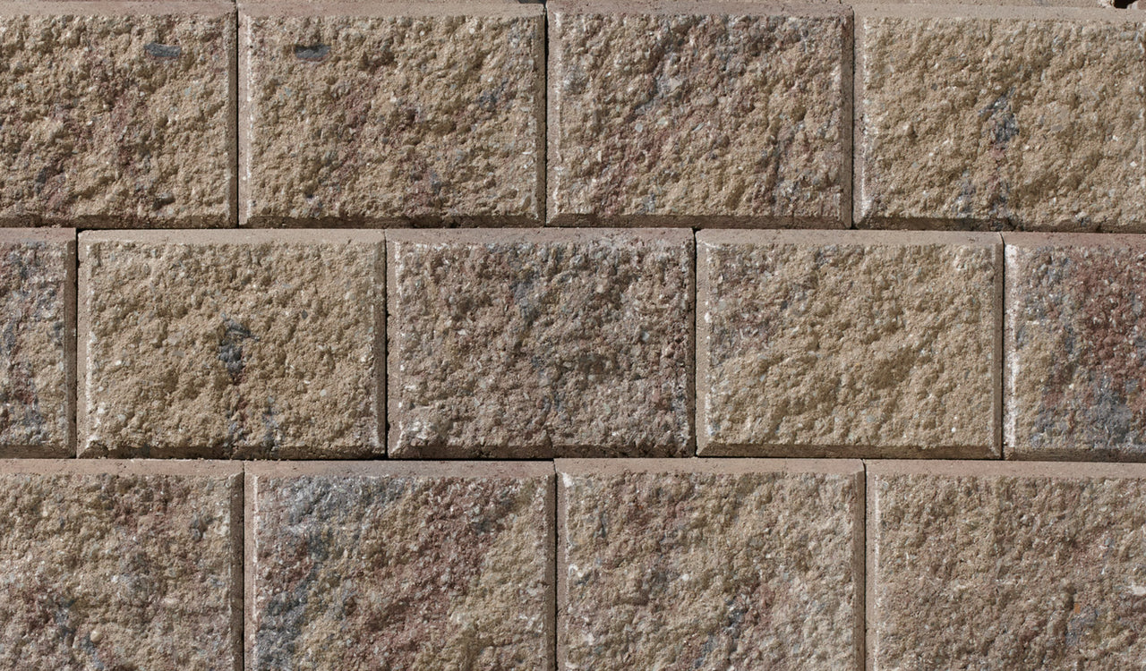 OAKS - Ortana 90° Corner