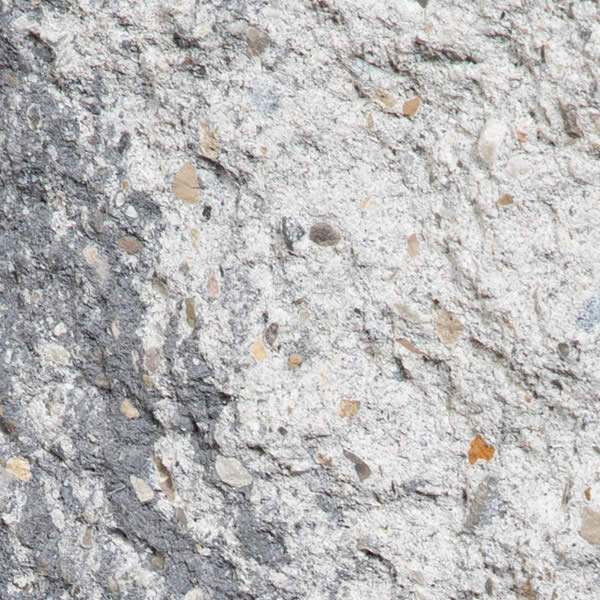 Best Way Stone - Parkwall Corner