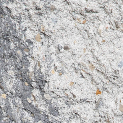 Best Way Stone - Parkwall Corner