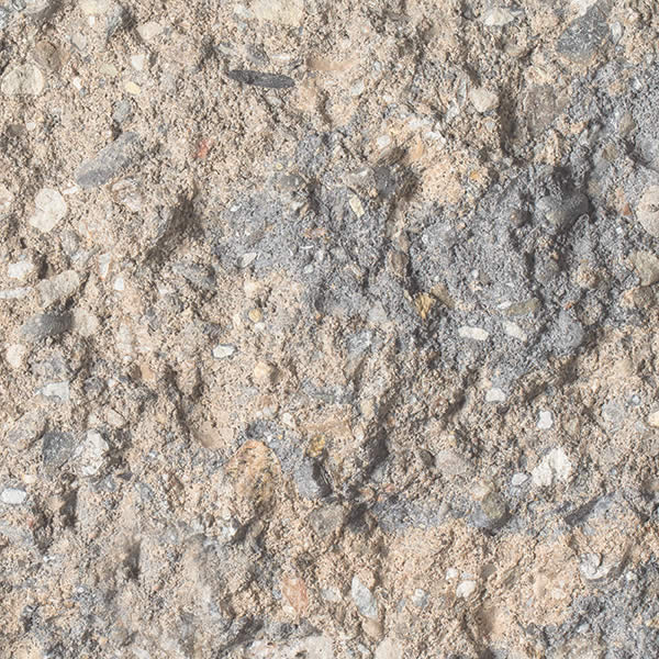 Best Way Stone - Parkwall Corner