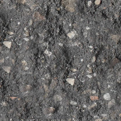 Best Way Stone - Parkwall Coping