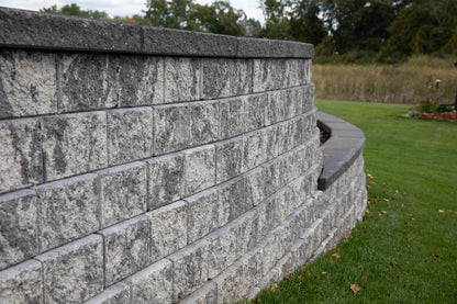 Best Way Stone - Parkwall Regular Block
