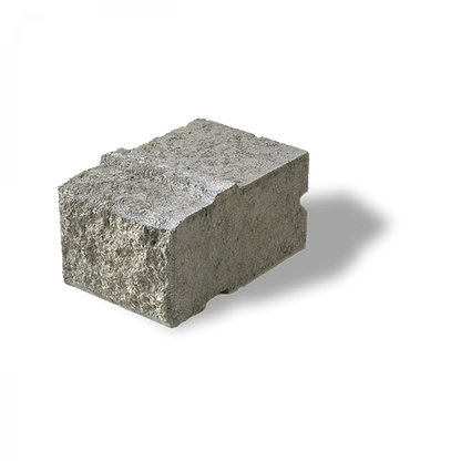 Unilock - Pisa Standard Unit — Granite