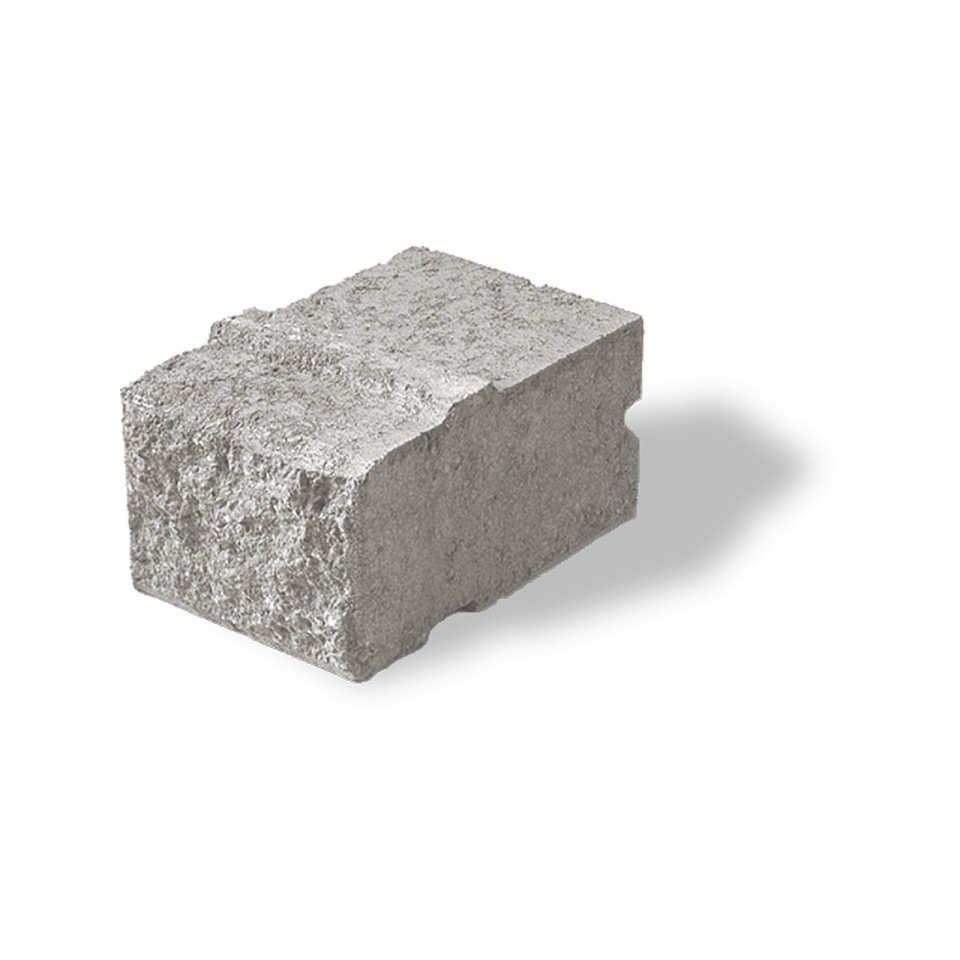 Unilock - Pisa Standard Unit — Natural