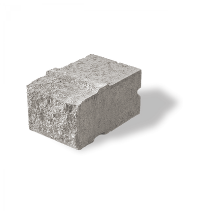 Unilock - Pisa Standard Unit — Natural