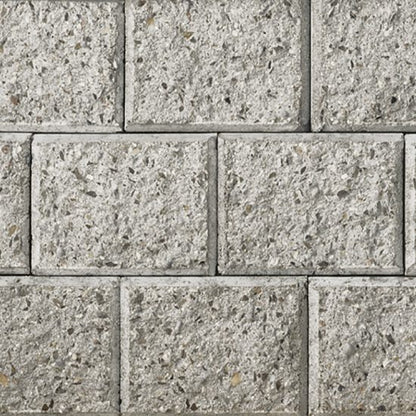 Unilock - Pisa Corner Double Unit — Natural