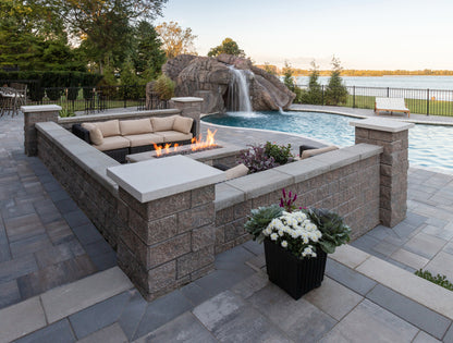 OAKS - Ortana Standard Unit