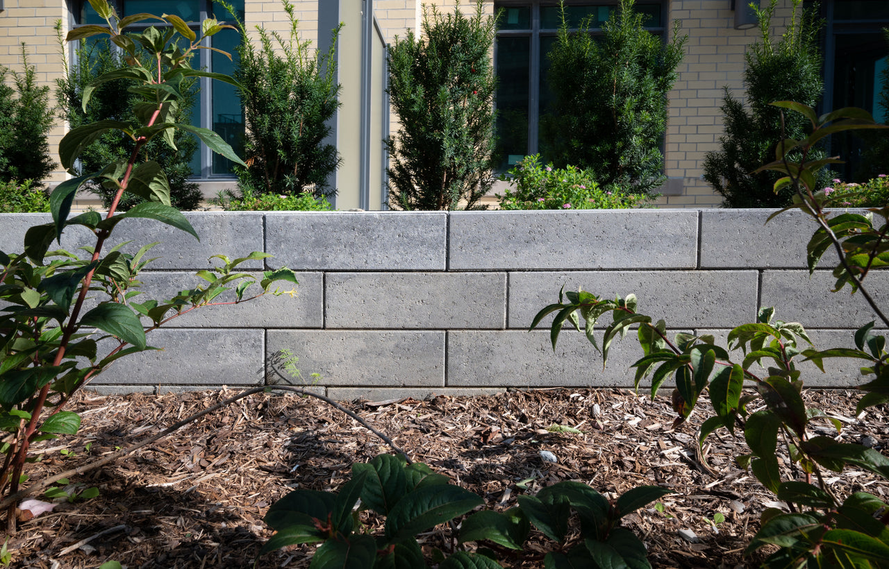 OAKS - Modan Linear Unit   — Cloudburst