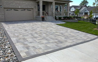 OAKS - Rialto 80mm Random Bundle — Cloudburst