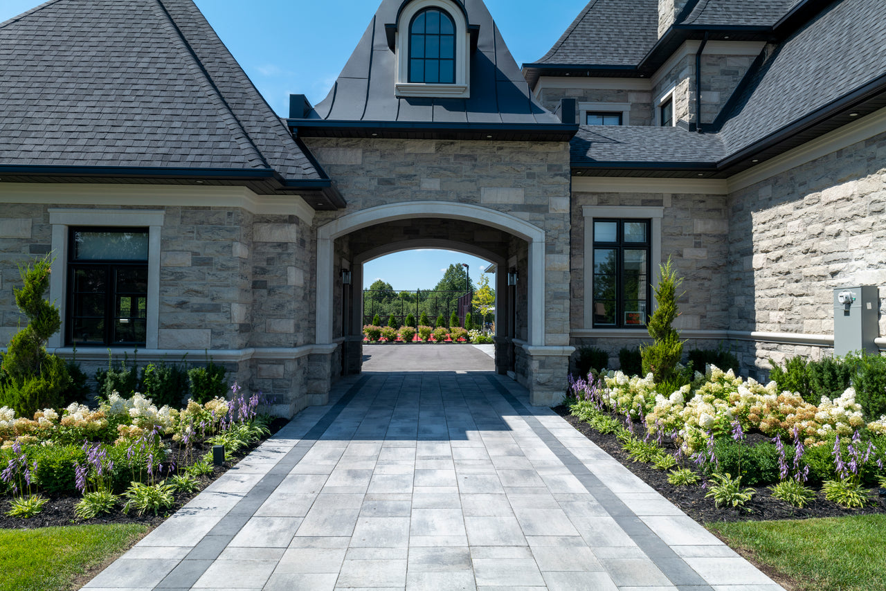 OAKS - Rialto 80mm Random Bundle — Cloudburst