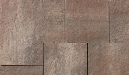 OAKS - Rialto 60mm Random Bundle – Mackinaw