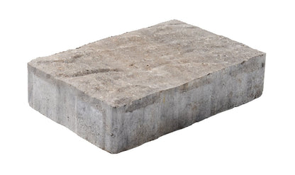 OAKS - Ridgefield Plus 70mm — Marble Grey