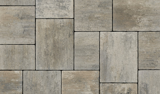 OAKS - Ridgefield Smooth 70mm  – Champagne