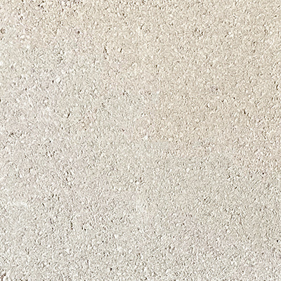 Best Way Stone - Barollo Coping 8"