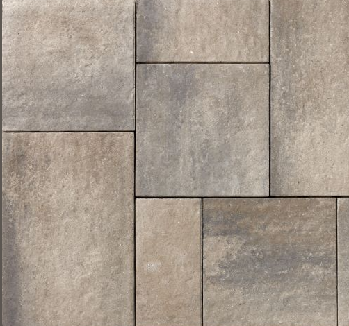 OAKS - Rialto 80mm Random Bundle —  Champagne