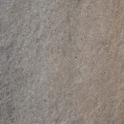 Unilock - SienaStone Smooth Step 48” – Cliffside Grey