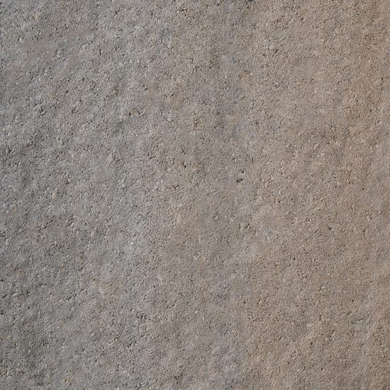 Unilock - SienaStone Smooth Step 72” – Cliffside Grey