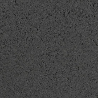 Unilock - SienaStone Smooth Step 48” – Charcoal