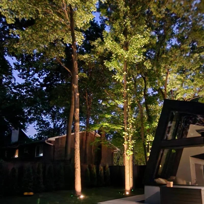 Bold - Strata L Slim Spotlight