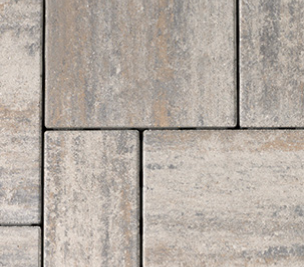 Best Way Stone - Trevista 80 Textured - Glacier Creek