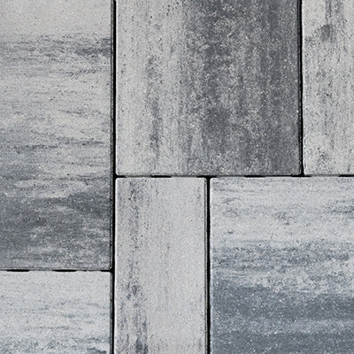 Best Way Stone - Trevista 50 Textured - Carrara