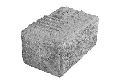 Best Way Stone - Parkwall Corner