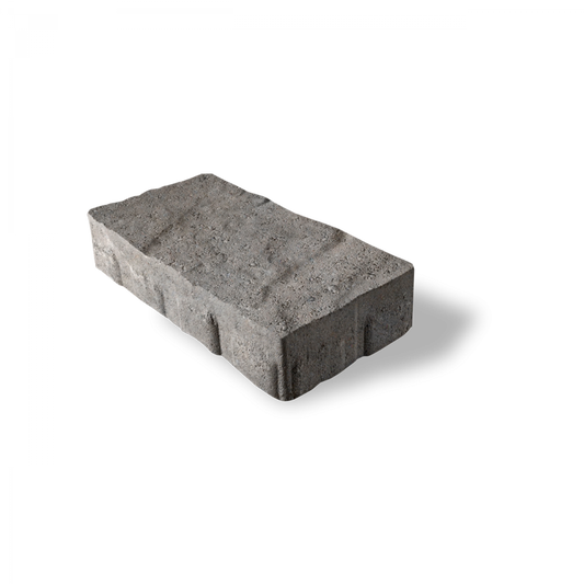 Unilock - Windermere Flagstone Random Bundle  — Safari