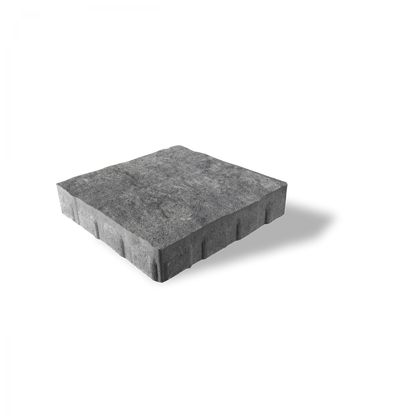 Unilock - Windermere Flagstone Random Bundle  — Granite