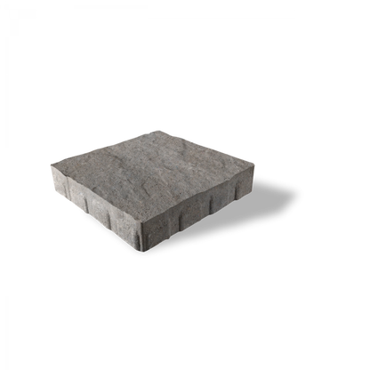 Unilock - Windermere Flagstone Random Bundle  — Safari