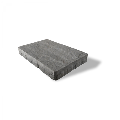 Unilock - Windermere Flagstone Random Bundle  — Dusk