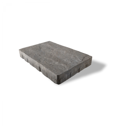 Unilock - Windermere Flagstone Random Bundle  — Safari