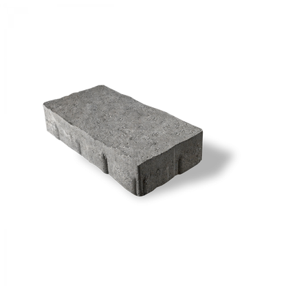 Unilock - Windermere Smooth Random Bundle — Granite