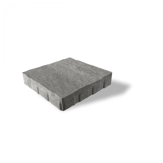 Unilock - Windermere Smooth Random Bundle — Granite