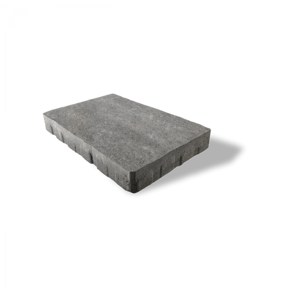Unilock - Windermere Smooth Random Bundle — Granite