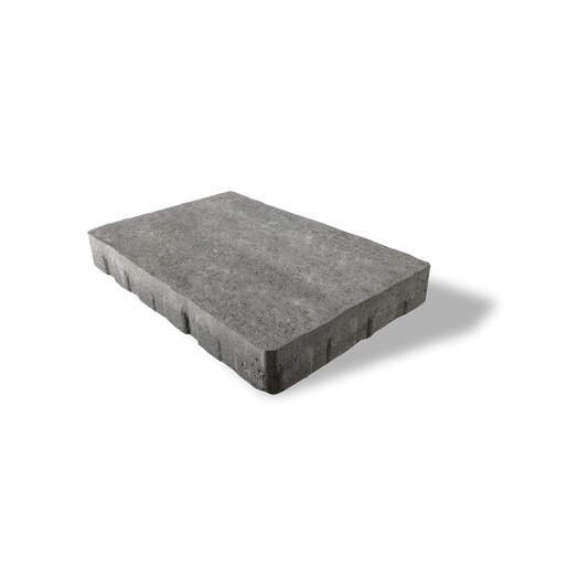 Unilock - Windermere Smooth Random Bundle — Dusk