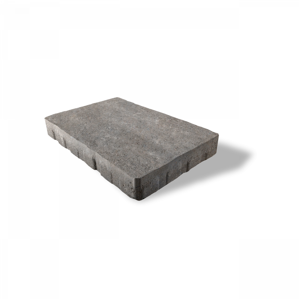 Unilock - Windermere Smooth Random Bundle — Safari