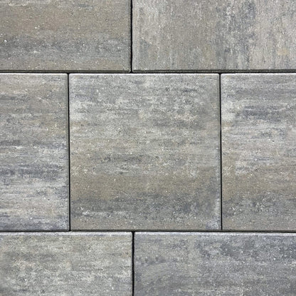 Best Way Stone - Huntington 70mm Random - Glacier Creek