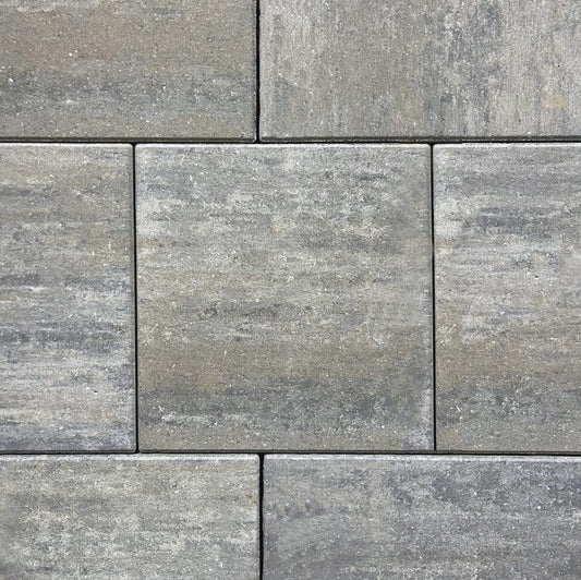 Best Way Stone - Huntington 70mm Random - Glacier Creek